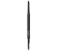 NARS - Occhi BROW PERFECTOR NAIA - Matita sopracciglia