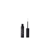 NARS - Occhi CLIMAX BROW GEL CLEAR - Gel e mascara Sopracciglia
