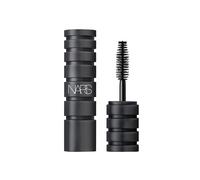 NARS - Occhi CLIMAX EXTREME MINI MASCARA Uncensored Black - Mascara