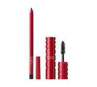 NARS - Occhi CLIMAX EYELINER & MINI MASCARA SET - Cofanetti make up