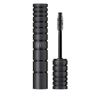 NARS - Climax Extreme Mascara - Mascara 7 g