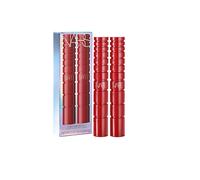 NARS - CLIMAX MASCARA DUO - Mascara 1 St.