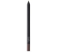 NARS - Occhi HIGH PIGMENT LONGWEAR EYELINER LAST FRONTIER - Eyeliner,Matita occhi