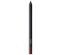NARS - Occhi HIGH PIGMENT LONGWEAR EYELINER MAMBO - Eyeliner,Matita occhi