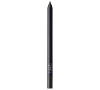 NARS - High-Pigment Longwear Eyeliner - Eyeliner VIA VENETO 1.1 g