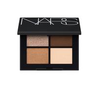 NARS Eyeshadow QUADS palette di ombretti colore QUADS MOHAVE 4,4 g