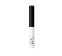 NARS - Occhi SMUDGE PROOF EYESHADOW BASE - Primer