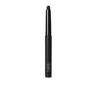 NARS Eyeshadow Stick ombretti in matita colore FATED 1,6 g