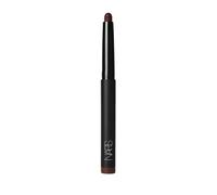NARS Total Seduction Eyeshadow Stick ombretto stick 1,6 g (varie tonalità) - Mambo Mambo