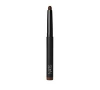 NARS - Total Seduction Eyeshadow Stick Ombretti 80 g Marrone unisex