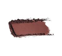 Nars New York 1,1 g - Ombretto Singolo
