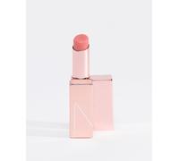 NARS Afterglow Balsamo per labbra Orgasm 3 g