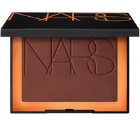NARS ORIGINAL | LAGUNA | BRONZING POWDER | Polvere abbronzante | Tamaño grande 0,38 Oz. / 11 g | by Cloud.Sales Cosmetics (LAGUNA 9 Tonos) (LAGUNA 08)