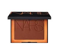 NARS - LAGUNA BRONZING POWDER - bronzer LAGUNA 07 11 g