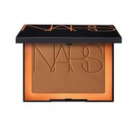 NARS Original | Polvere Abbronzante Laguna | Tamaño Grande 0,38 Oz. / 11 g | Cloud.Sales Cosmetics (9 Tonos) (05)