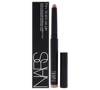 NARS ORIGINAL | Total Seduction Eyeshadow Stick - Ombretto su barra | 1,60 gr | DON'T TOUCH | by BELLA