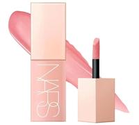 NARS - Viso AFTERGLOW LIQUID BLUSH Orgasm - Blush