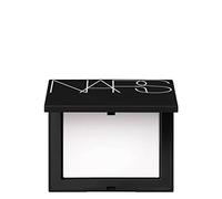 Nars Originale | Light Reflecting Setting Powder Pressed | 0,10 Oz. / 3 g Travel Size | Polvere opacizzante Dimensione da viaggio | by BELLA