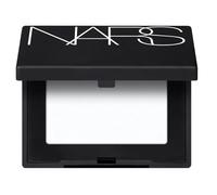 Nars Originale | Light Reflecting Setting Powder Pressed | 0,10 Oz. / 3 g Travel Size | Polvere opacizzante Dimensione da viaggio | by BELLA