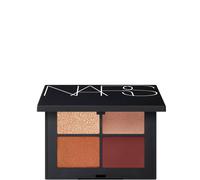 NARS palette da quattro ombretti Taj Mahal