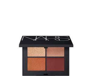 NARS palette da quattro ombretti Taj Mahal