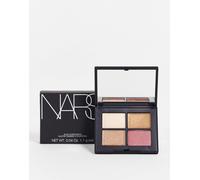 Ombretti Quad - Singapore NARS Cosmetics