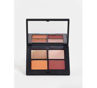 NARS palette da quattro ombretti Taj Mahal