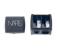 NARS PENCIL SHARPENER - Temperamatite