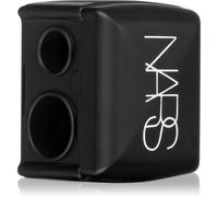 NARS Cosmetics temperamatite