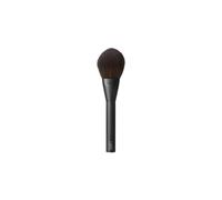 Nars Pennello per Cipria #13 - Pennello makeup