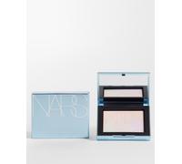 Nars polvere prismatica riflettente Light Reflecting - Eternal Snow-Nessun colore No Size