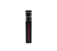 Nars Potente Rossetto Opaco Pigmentato di Precisione - Under My Thumb