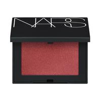 NARS Powder Blush Blush