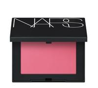NARS Powder Blush Blush
