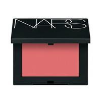 NARS TALC-FREE BLUSH 4.8g Fard compatto Amour - 901