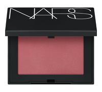 NARS Powder Blush blush lunga durata colore DOLCE VITA 4.8 g