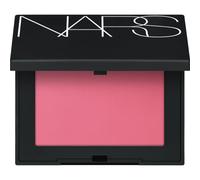 NARS - Blush - Blush DOMINANT 4.8 g