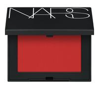 NARS NEW Blush blush lunga durata colore EXHIBIT A 4,8 g