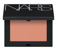 NARS - Blush - Fard FORBIDDEN 4.8 g