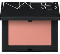 NARS Powder Blush blush lunga durata colore GINA 4,8 g