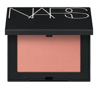 NARS Powder Blush blush lunga durata colore GINA 4.8 g