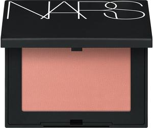 NARS Powder Blush blush lunga durata colore GINA 4,8 g