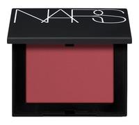 NARS Powder Blush blush lunga durata colore HOT ONE 4.8 g