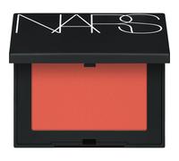 NARS - Blush - Fard OBSESSION 4.8 g