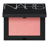 NARS Powder Blush blush lunga durata colore ORGASM 4.8 g