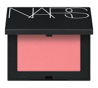 NARS Nars - Talc-free Blush - Blush - talc-free Blush Orgasm Edge - Donna