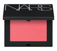 NARS Powder Blush blush lunga durata colore ORGASM X 4.8 g