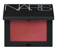 NARS Powder Blush blush lunga durata colore RUSH 4.8 g