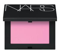 NARS Powder Blush blush lunga durata colore THRILL 4.8 g