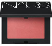 NARS Powder Blush blush lunga durata colore TORRID 4,8 g
